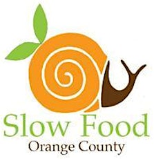 Slow Citrus - Citrus Preserving Class and Potluck primary image