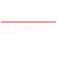TheFilmSchool Oscar Gala 2015 primary image