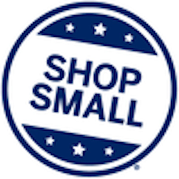 Washington, D.C. Steps Up for Small Business Saturday