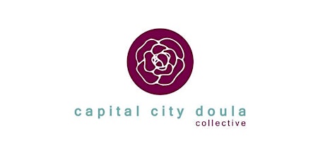 Meet the Doulas - March 2020