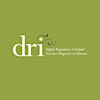 Logotipo da organização Digital Repository of Ireland