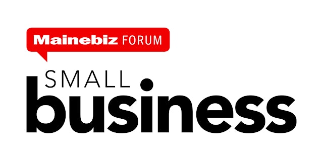 Image principale de Mainebiz Small Business Forum 2026