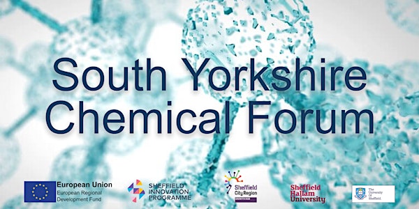 South  Yorkshire Chemical Industries Forum