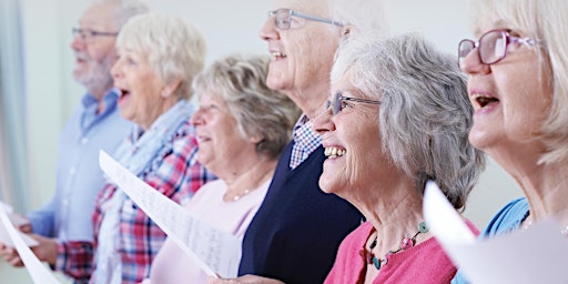 Robina Library cover