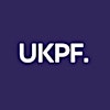 Logo de UK Property Forums