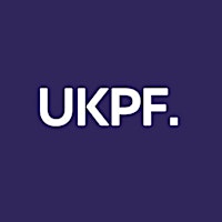 UK+Property+Forums