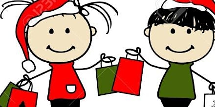 Watertown Ct Holiday Events Eventbrite