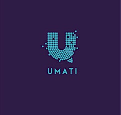 November Data Science Meet-up: Open-Sourcing Umati primary image