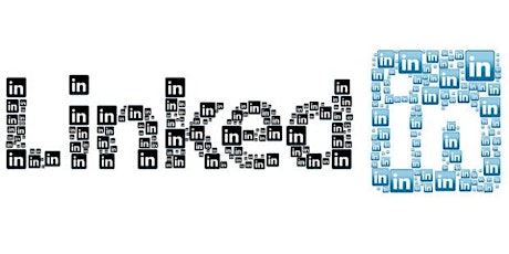 Grow your business with LinkedIn Pages and LinkedIn photobooth primary image