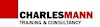 Charles Mann Training and Consultancy Sdn Bhd's Logo