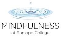Mindfulness at Ramapo College