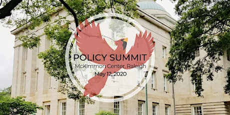 2020 SUD Policy Summit primary image