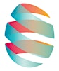 Logotipo de Psychosynthesis Trust
