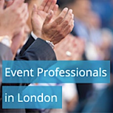 Event Apps: Modern Tools to Boost Event Engagement & Attendance primary image