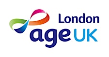 Organiser profile image