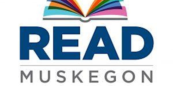 Read Muskegon Literacy Collaborative 