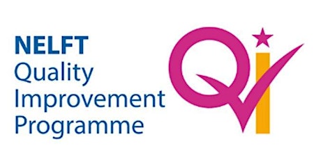 QIAC Online Tool for the Community Recovery Services Pilot Teams  primärbild