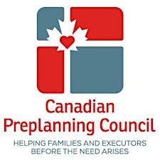 Organizer profile image