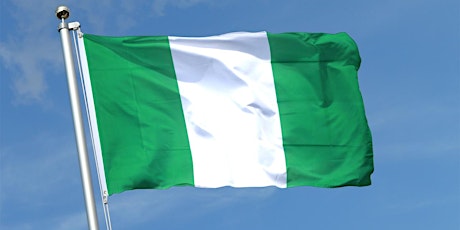 Nigeria – Canada Relations, Opportunities for Deeper Collaboration primary image