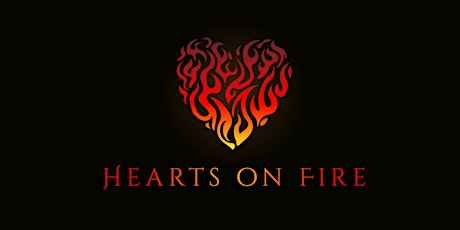 Hearts on Fire primary image