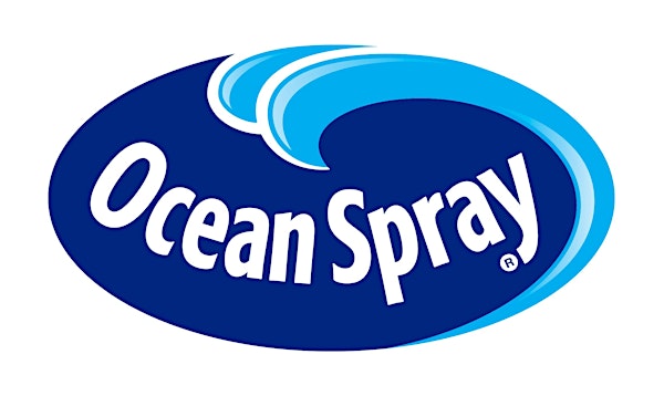 Cancelled -Ocean Spray Information Session