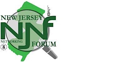 NJ Networking Forum presents: Networking & Peter Shankman Keynote Speaker! primary image