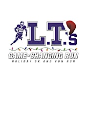 2014 LT Game Changing Run primary image