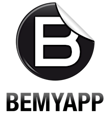 Image du profil de l'organisateur