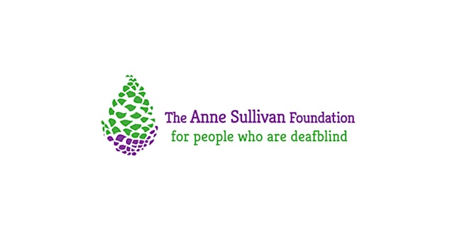 Image principale de Deafblind Training Course September 2026 (online)