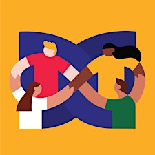 Organizer profile image