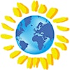 Mondosol's Logo