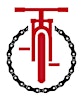 Pedal Militia's Logo