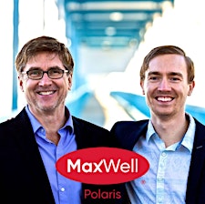 Organizer profile image