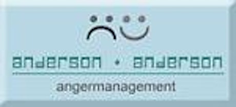 Live 40 Hour Anger Management Facilitator Training primary image