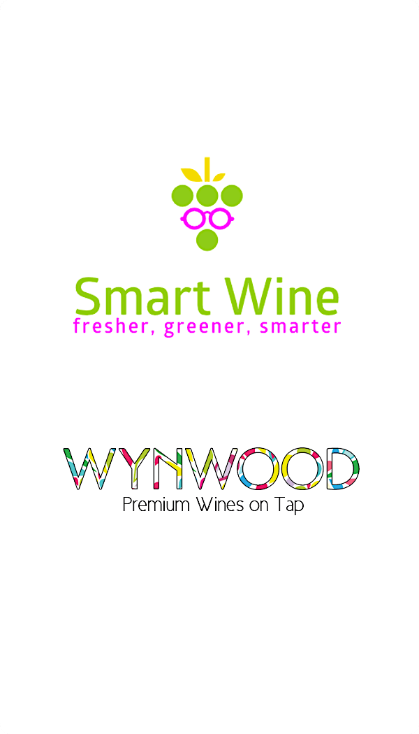 Smart Wine presents Vino Gallery and Tasting Room