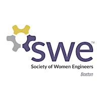 Society of Women Engineers (SWE) Boston