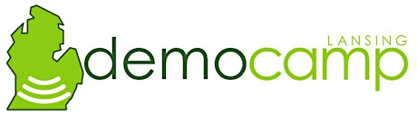 DemoCamp Lansing 6 primary image