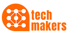 Organizer profile image