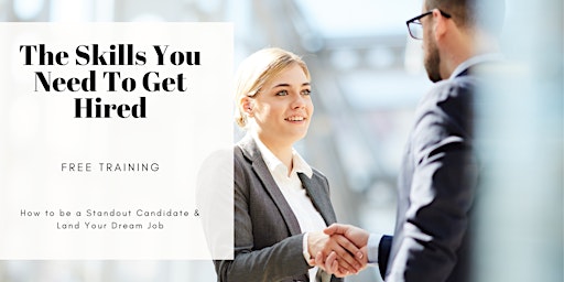 Event Jobs Events In Miami Vereinigte Staaten Eventbrite