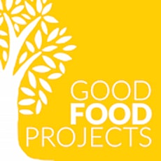 Local Food Launchpad Program: Concept Development Labs primary image