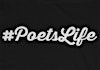 Logotipo de PoetsLifeEntertainment