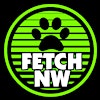 Logótipo de FetchNW