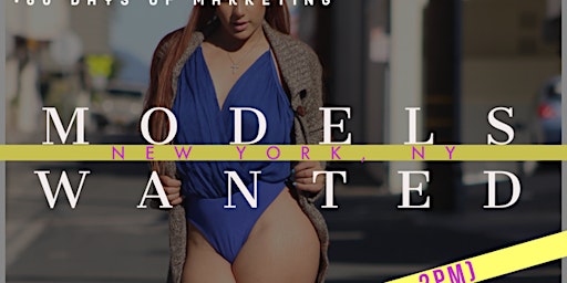 Stratford Ct Model Events Eventbrite