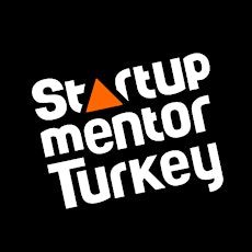 Startup Mentor Turkey Bootcamp Program primary image