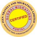 Organizer profile image