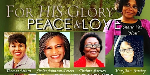 West Palm Beach Fl Conferences Eventbrite