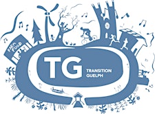 Organizer profile image