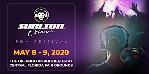 Orlando Fl Events Tickets Things To Do Eventbrite