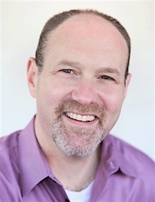 Organizer profile image