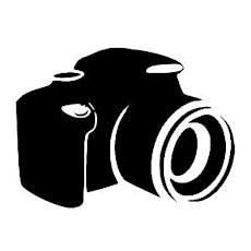 PHOTOGRAPHY for beginners primary image